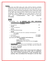 ENGLISH PAPER 1 ANSWERS.pdf